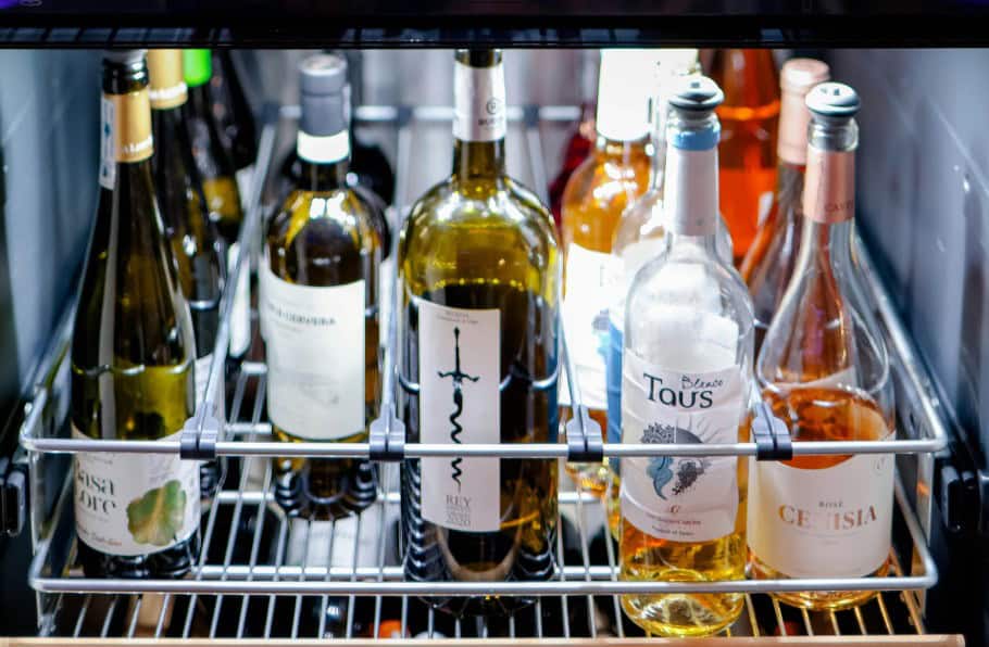 the-wine-cooler-won-t-cool