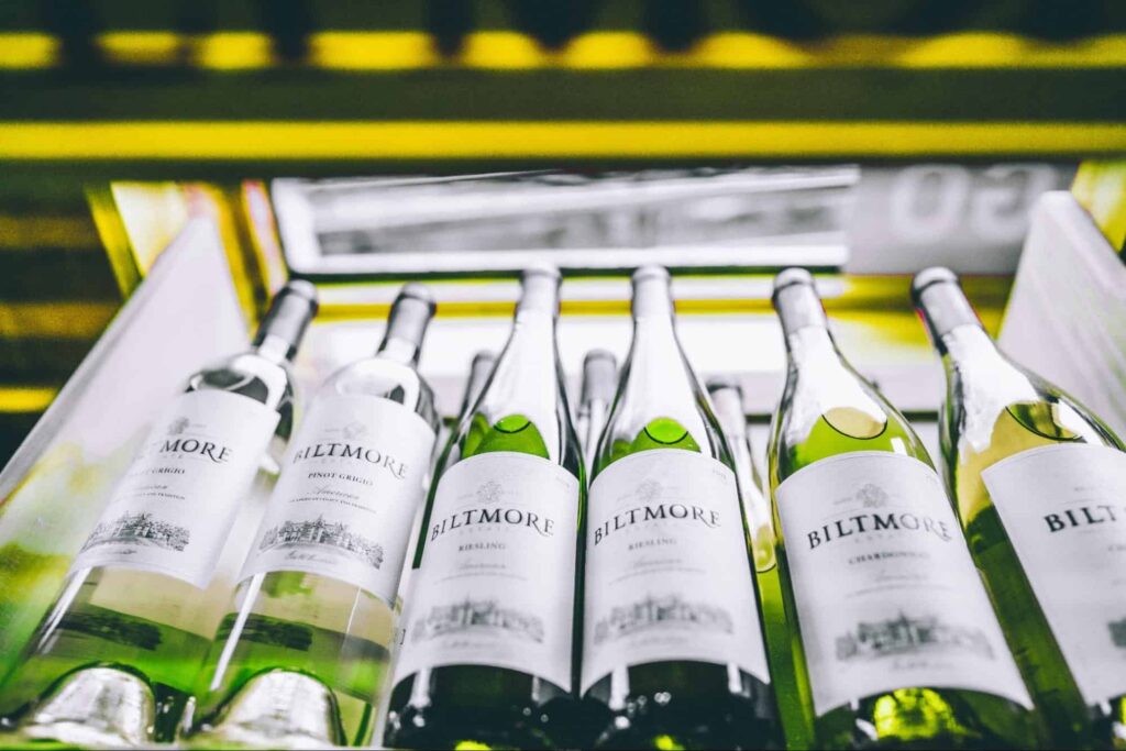 the-wine-cooler-won-t-turn-on