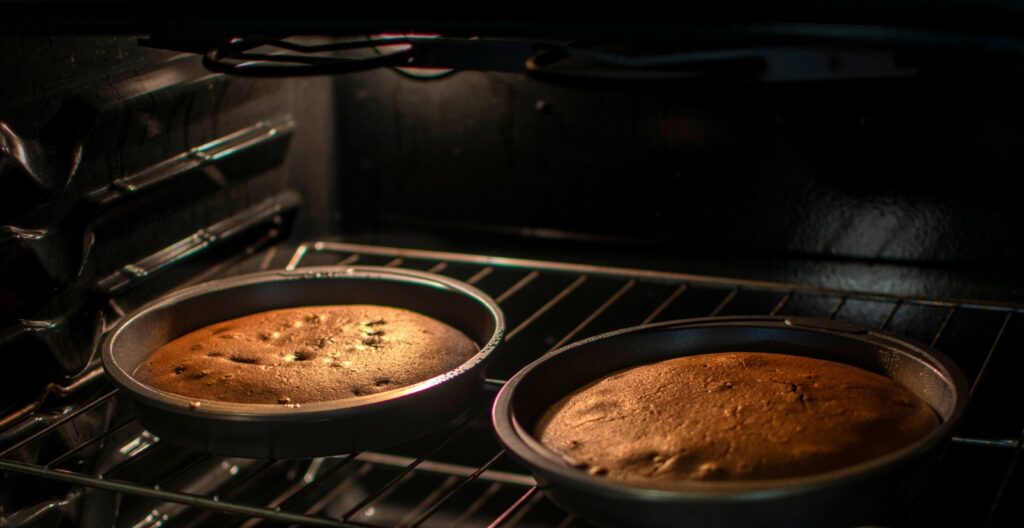 broken-broil-element