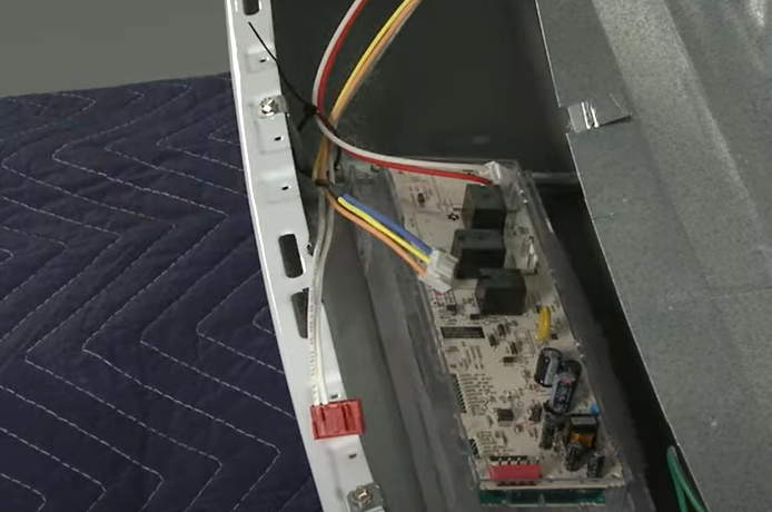 burnt-out-control-board