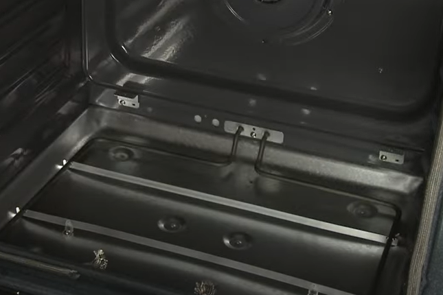 defective-bake-element