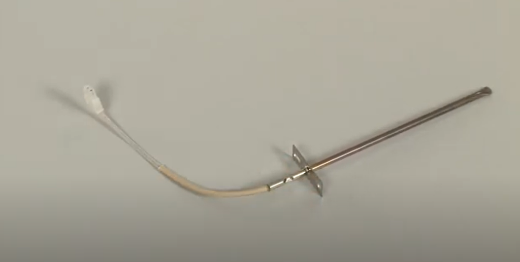 faulty-temperature-sensor