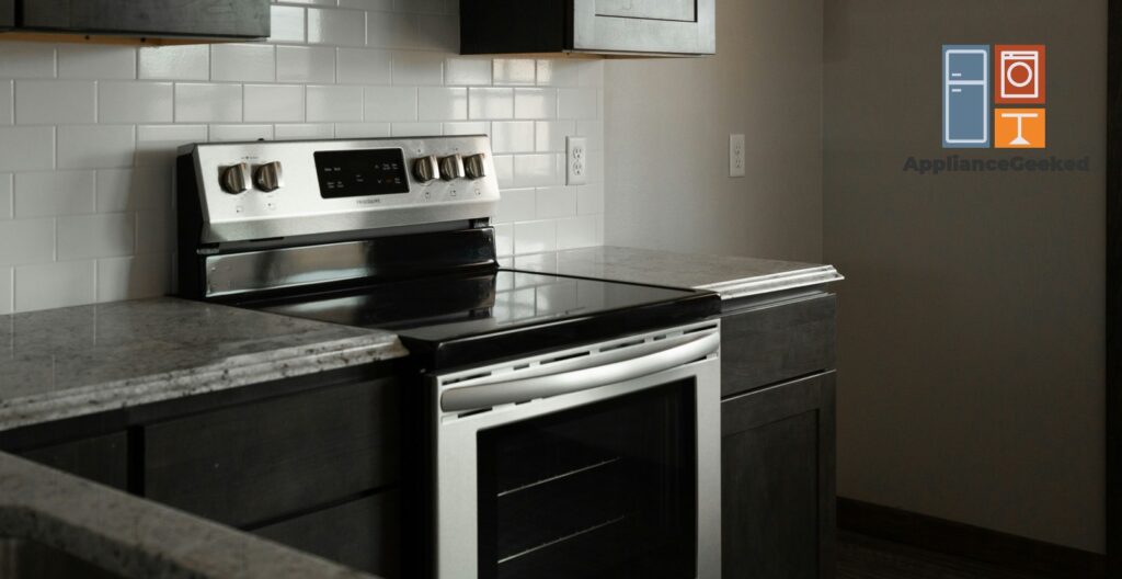 oven-taking-long-time-to-preheat-banner