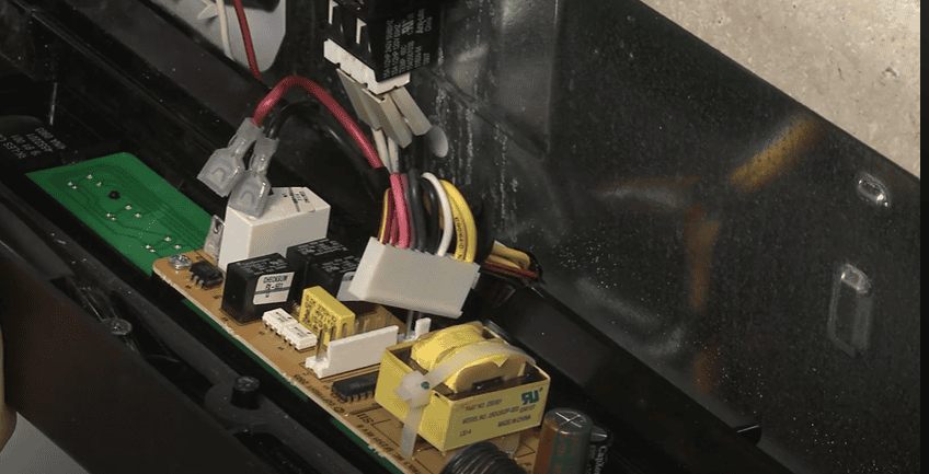 broken-control-board