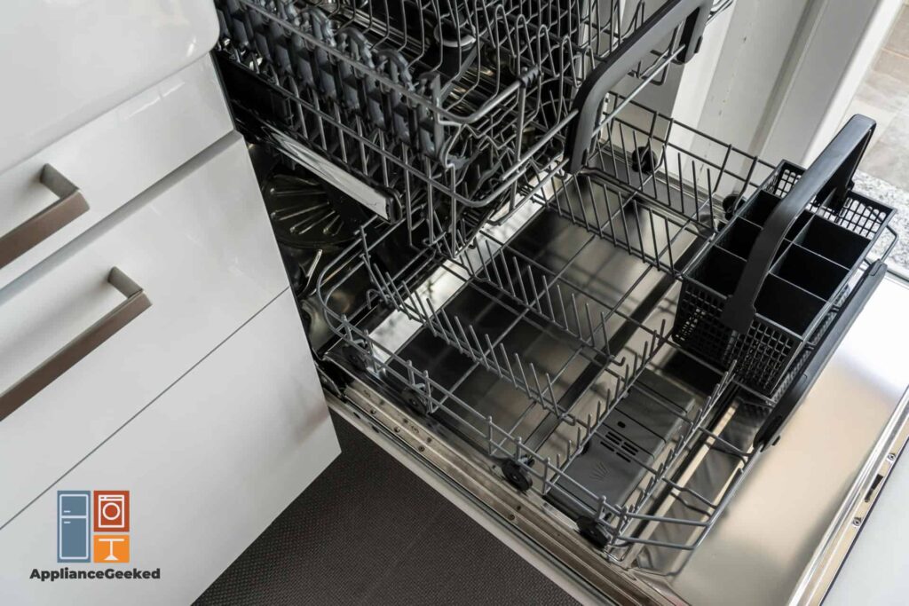 how-to-fix-a-kenmore-dishwasher