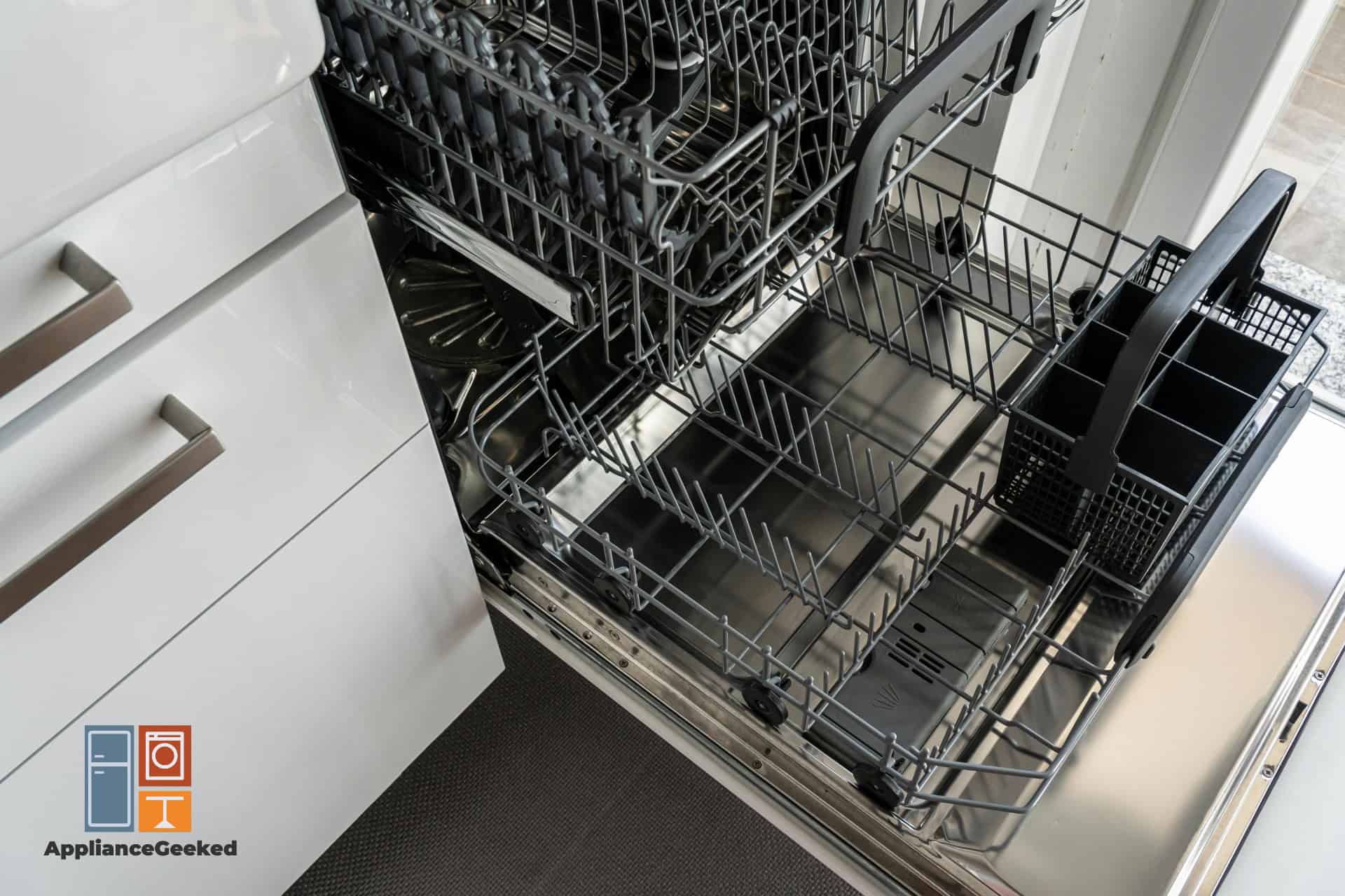 how-to-fix-a-kenmore-dishwasher
